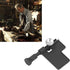 Pivot Pin Tool for Household Outdoor Bicycle Assembly and Repair, AR Parts Kit, Installation Made Easier