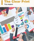 Intactech Compatible Ink Cartridges for Brother LC-3011 (3 Sets-12 Pack) for MFC-J491DW, MFC-J497DW, MFC-J690DW