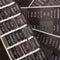 UPAFEXXI-Laminated Bible Tabs with Book Summaries, Bible Tabs for Women and Men,