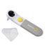 Safety 1st Ear Otoscope in Grey