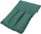 Garden Kneeler Tool Pouch for Easy Access to Gardening Tools Storage Bag