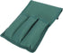 Garden Kneeler Tool Pouch for Easy Access to Gardening Tools Storage Bag