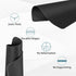 Tongyanat 3 Pack 9 7 Mouse Pad, Ultra-Smooth Gaming Mousepad, Non-Slip Rubber Base, Waterproof Mousepads Bulk Wireless