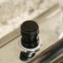88693P 0.5 oz 3-Pack Danco Waterproof Faucet O-Rings | Silicone Lubricant | Plumbers Grease | |