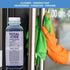 2X 16 Oz ForPro Total-Cide Disinfectant Solution, Concentrated Formula, Hospital Grade Sanitizer & All Purpose Cleaner
