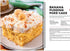 Delish Insanely Easy Casseroles: 80+ Amazing Comfort Food Recipes
