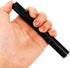 Mikinona Compact Dual- Inspection Light Reusable Diagnostic Flashlight for Doctors and Nurses, Pocket-Sized Examination