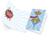Prime Greetings Father's Day Card for Expecting Dad, Eco-Friendly Thick Card Stock with Premium Envelope