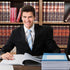 Crtiin 10 Sets 3 7-5/8" 10-7/8" 25 Sets 4 Money and Rent Receipt Books Part Carbonless, x Bound Cover, Receipt Log Book