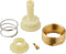 Moen 130142 Spline Adapter and Screw Kit