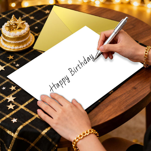 VivaGem 16th 16 2010 Sweet Birthday Cards for Girls Boys, Happy Birthday Gifts for Daughter Son, Funny Party