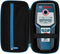 Aproca Hard Storage Travel Case for Bosch GMS120 Digital Multi-Scanner