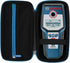 Aproca Hard Storage Travel Case for Bosch GMS120 Digital Multi-Scanner