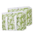 Bodaon 1-Pack Insulated Reusable Grocery Shopping Bags, X-Large Picnic Cooler Bag with