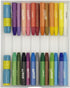 FASTRYF 8Pack Craft Organizers and Storage, Pencil, Crayon, Marker, Pen Organizer, Pen Holder, Pen Tray Storage