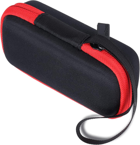 co2CREA Hard Travel Case Replacement for Bosch GLM 20 Compact Blaze 65' Distance Measure