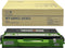 LCL Compatible Waste Toner Box WT220CL WT-220CL Replacement for Brother HL-L3210CW, MFC-L3710CW (1-Pack)