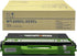 LCL Compatible Waste Toner Box WT220CL WT-220CL Replacement for Brother HL-L3210CW, MFC-L3710CW (1-Pack)