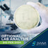 Evviva Sciences Mold Test Kit for Home, 5 Simple Detection Tests with Optional Lab Analysis