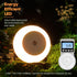 0.5W, 2 Pack fesnne Night Light, Night Lights Plug into Wall, Dusk to Dawn Sensor Warm White Led Night Light Nightlight