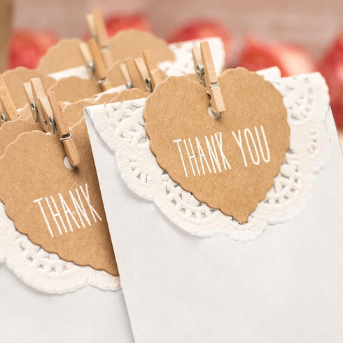 ValBox #1 Coin Envelopes 500Pcs/Box 2.25 x 3.5 Small Parts with Gummed Flap for Home, Garden, Office Use