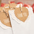 ValBox #1 Coin Envelopes 500Pcs/Box 2.25 x 3.5 Small Parts with Gummed Flap for Home, Garden, Office Use