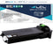 LCL Compatible Toner Cartridge Replacement for Sharp MX-312NT MX312NT MX-M260 MX-M264N MX-M310 MX-M314N MX-M354N