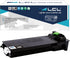 LCL Compatible Toner Cartridge Replacement for Sharp MX-312NT MX312NT MX-M260 MX-M264N MX-M310 MX-M314N MX-M354N