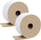 Felt Strips with Adhesive Backing, 2 Packs Non Slip Furniture Pads, Felt Tape for Protecting Hardwood Floors (120 x 1 x