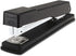 Swingline Stapler, Light Duty 405, 20 Sheet Capacity, Jam Free, Metal, Black (S7040501)