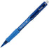 Pentel 730883 Twist-Erase Express Mechanical Pencils, No. 2 Medium Lead
