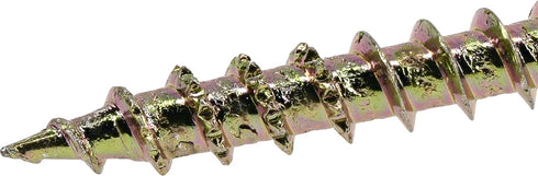 HILLMAN-48578, 1lb Box of Fasteners