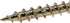 HILLMAN-48578, 1lb Box of Fasteners