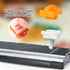 WORKLION Small Paper Trimmer - Portable Paper Cutter for Label, Origami, Card, Photo, and Craft Project