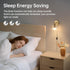 Dimmable Shenmoyl Vintage Battery Operated Wall Sconce, Wireless Battery Powered Rose Wall Sconces with Remote Control