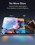 2 Pack 11 Inch (M5/M4) 2025/2024, 9H ESR Armorite Paper-Feel Screen Protectors for iPad Pro Write and Draw Like on