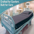 Pack 2 28" 52", of Fitted Crib Sheets, x Soft and Breathable Baby Bed Sheets for Boys and Girls, Perfect for Standard