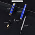 Luxury Ballpoint Pens Gift Set, Best Ball Pen for Men & Women, Professional Executive Office, Classy Gift Box