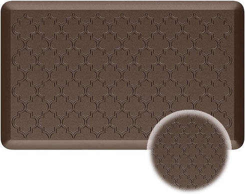 XINMAIZI Fall Protection Mat for Elderly for Elderly, Senior, Handicap - Prevention Pad