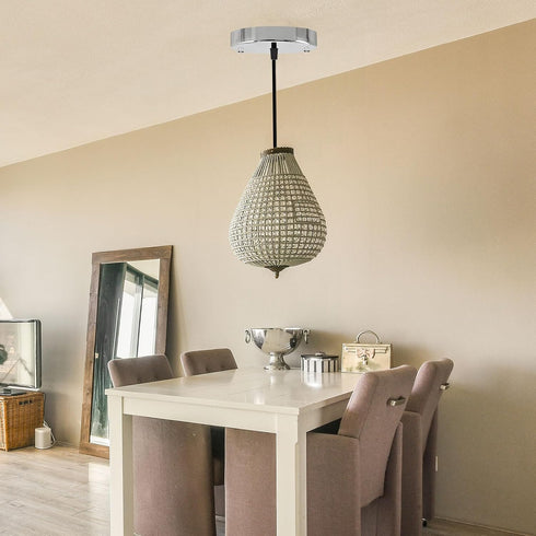 4.7 Inches 4.7 inch) Sangle Sopffy Pendant Light Canopy Kit, Ceiling Lighting Canopy Kit with All Mounting Hardware