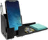 Bostitch Office Konnect Desk Organizer Base - Charging Station & USB Phone Stand for Cell Phones & Tablets