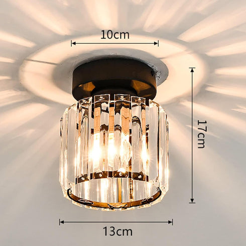 Beufee Bulb) Light Shade, Ceiling Lamp Shade Lamp Cover Clip on Ceiling Shades Pendant Light Cover Light Fixture Cover