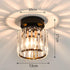Beufee Bulb) Light Shade, Ceiling Lamp Shade Lamp Cover Clip on Ceiling Shades Pendant Light Cover Light Fixture Cover