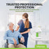 Metrex 28 2.5% 28 Immersible 1 MetriCide High-Level Sterilizing & Disinfecting Solution Glutaraldehyde, Reusable Up