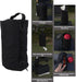 Camping Roll Paper Holder, Anti Scratch Reusable Storage Bag Paper Towel Dispenser Cover for Wall Car Camping Tent