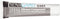 yriiomo Novagard G661 General Purpose Silicone Grease-Like Compound, 5.3 oz Tube