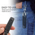 LaMuManY Remote-433mhz 4 433mhz Door2 Pack Universal Gate Opener Remote-Gate Control Remote - Cloning Remote Control