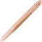 Pilot Fine Writing Instrument Ballpoint Stick Pen (LHKCG25C-PKP), Pink Pearl
