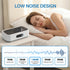 49KHz 3 Strap,Dentures,Retainers,Coins,Earring,650ML 304 Ultrasonic Jewelry Cleaner Machine: Ultrasonic Cleaner