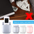 N++A 3/4/6PCS (3PCS-Yellow) TV/DVD/VCR Step Remote Control,Mobile Phone Holder Stand,Storage & Organizer Wall Holder